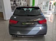 AUDI A1 SLINE 25 TFSI SPORTBACK