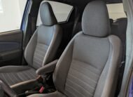 TOYOTA YARIS ACTIVE TECH 1.5