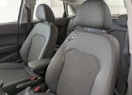 AUDI A1 SLINE 25 TFSI SPORTBACK