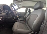 AUDI A1 SLINE 25 TFSI SPORTBACK