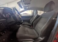 HYUNDAI BAYON 1.2 MPI MAXX