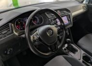 VOLKSWAGEN TIGUAN EDITION 2.0