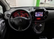 CITROEN BERLINGO SHINE