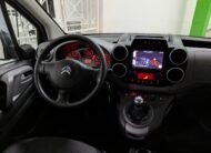 CITROEN BERLINGO SHINE