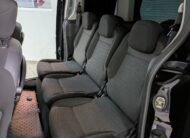 CITROEN BERLINGO SHINE