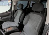 CITROEN BERLINGO SHINE