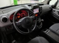 CITROEN BERLINGO SHINE
