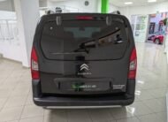 CITROEN BERLINGO SHINE