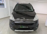 CITROEN BERLINGO SHINE