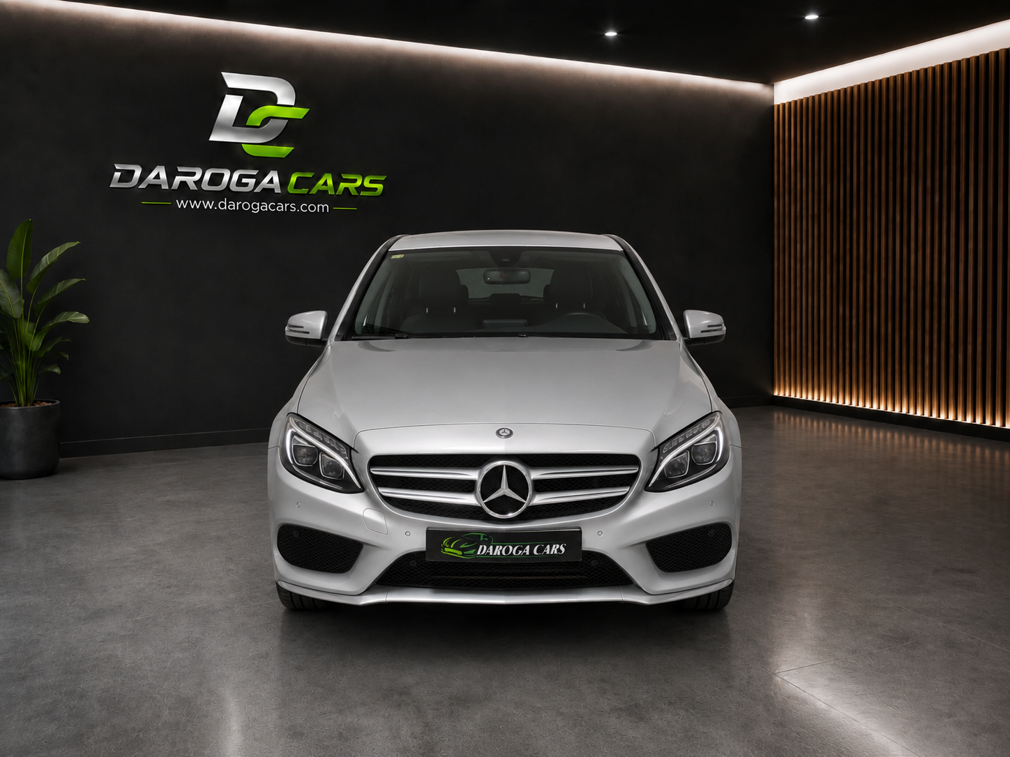 MERCEDES-BENZ CLASE B 180 AMG LINE