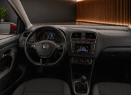 VOLKSWAGEN POLO SPORT 1.2 TSI