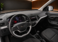 KIA PICANTO TRENDY 1.2