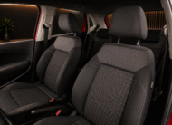 VOLKSWAGEN POLO SPORT 1.2 TSI