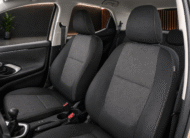 KIA PICANTO TRENDY 1.2