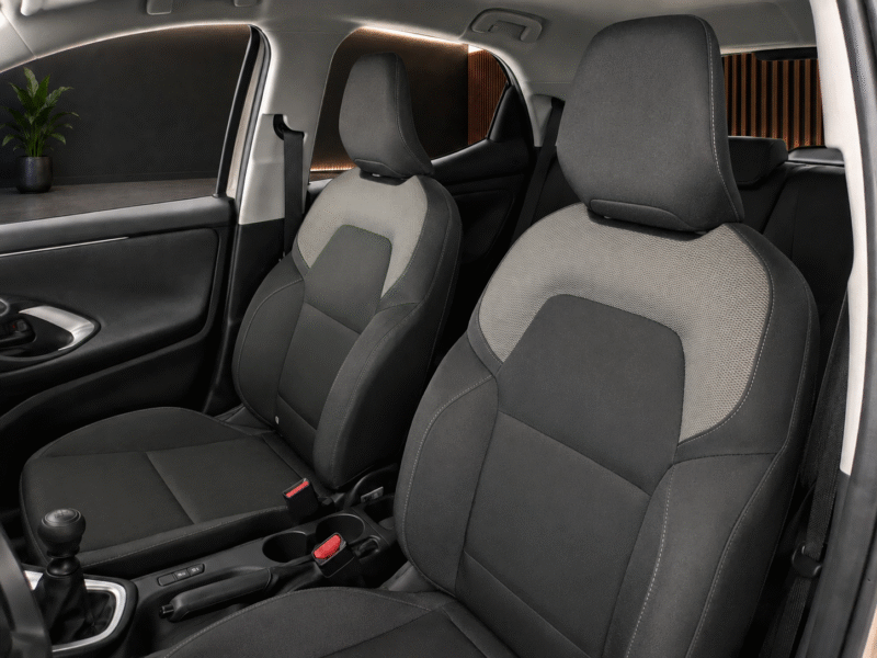 RENAULT Clio BUSINESS TCE