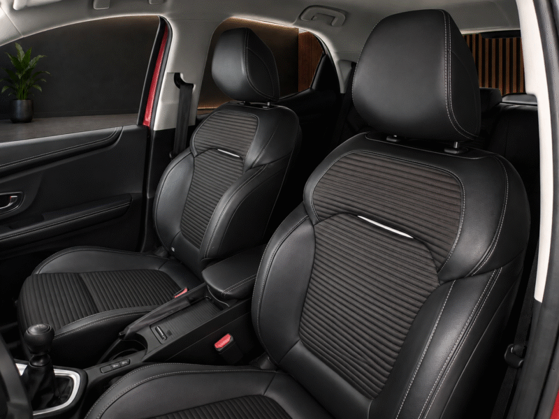 RENAULT GRAND SCENIC ZEN TCE