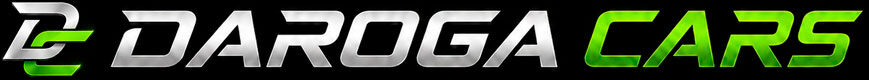 DAROGA CARS