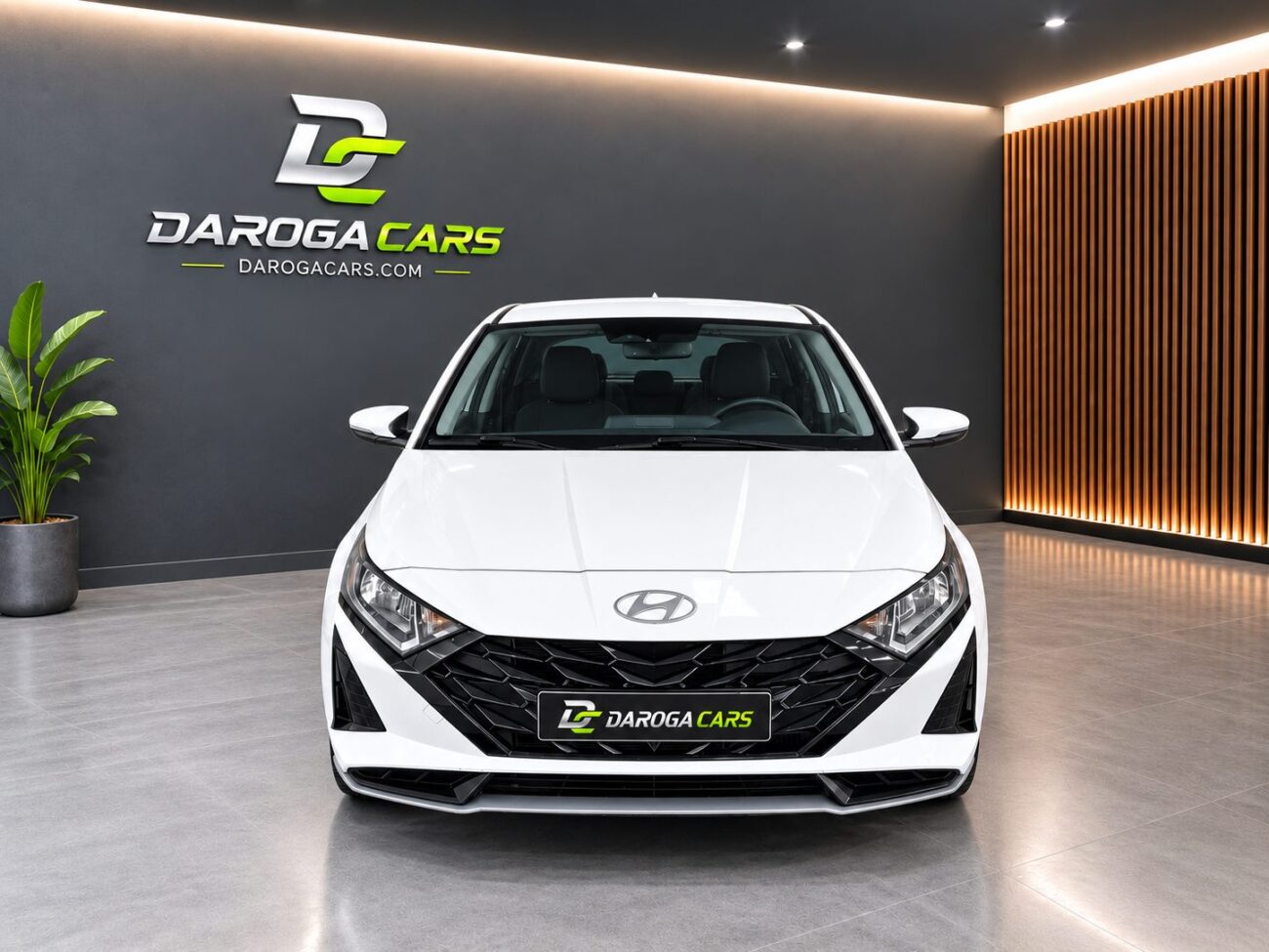 HYUNDAI i20 1.0 TGDI KLASS