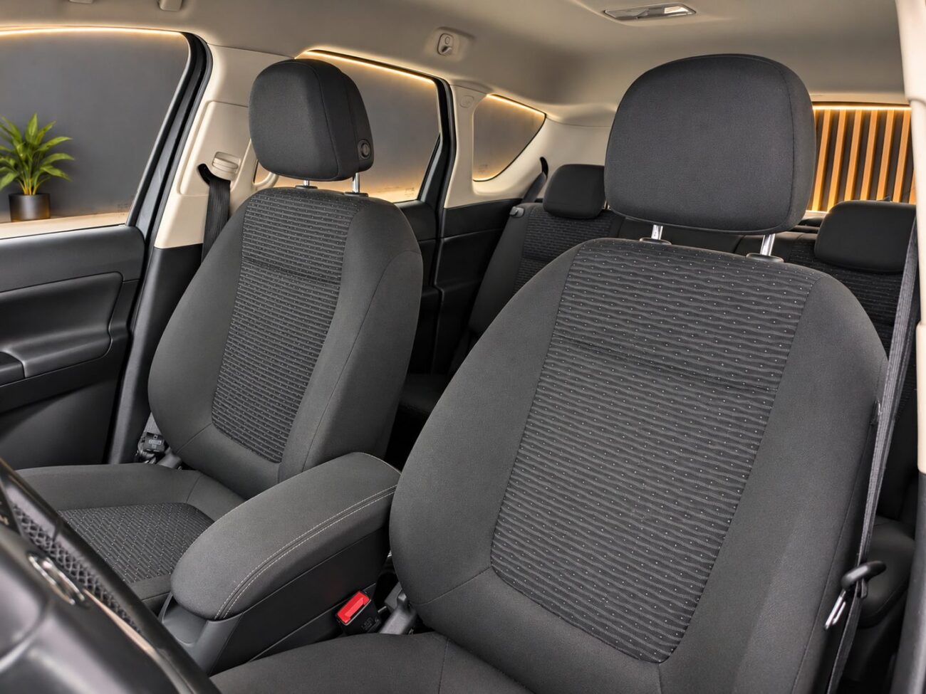 OPEL MERIVA SELECTIVE 1.4