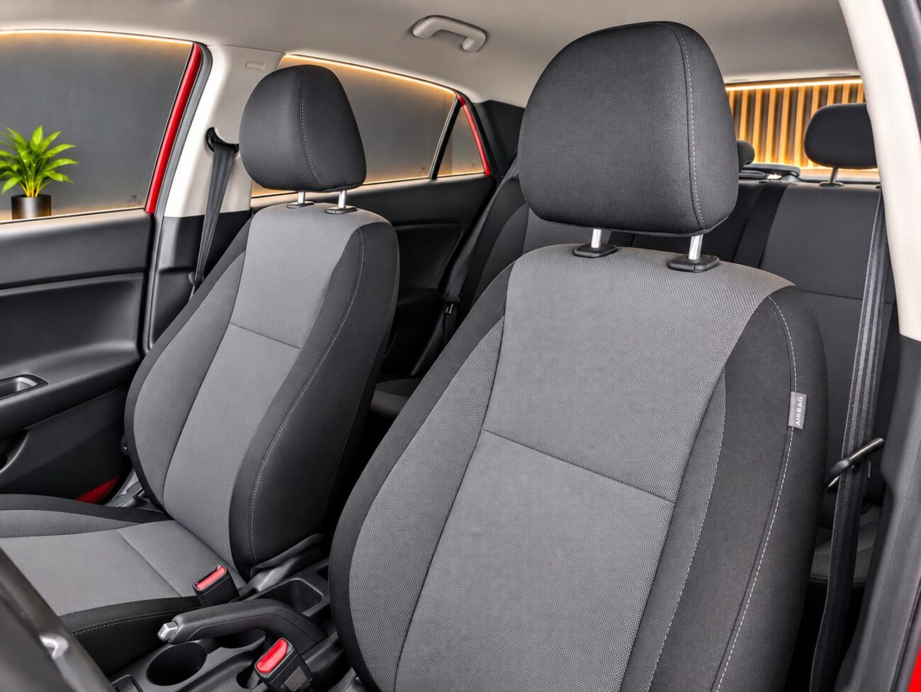 HYUNDAI i20 1.2 MPI ESSENCE