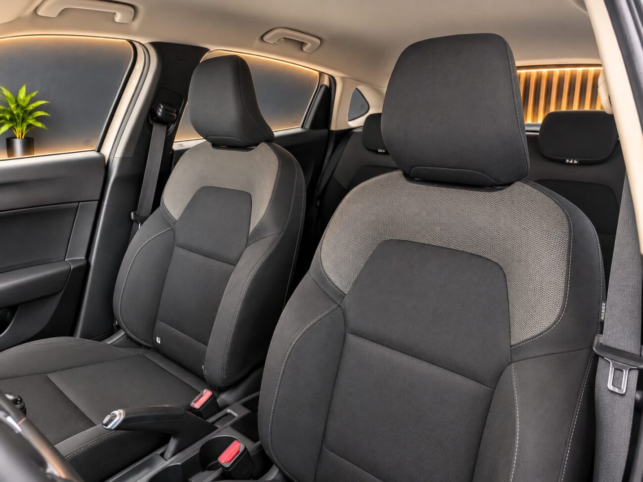 RENAULT Clio BUSINESS