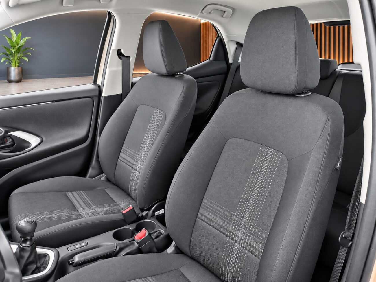 HYUNDAI i20 1.0 TGDI KLASS